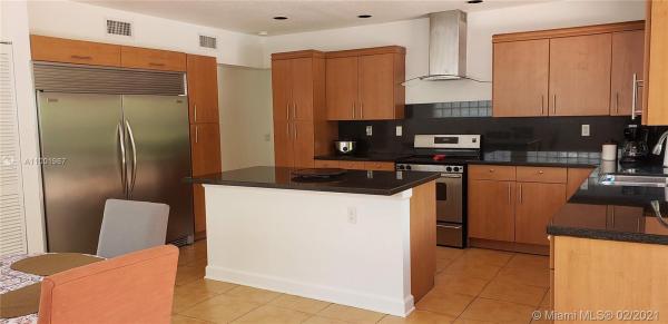 Miami Shores Residential, 25 NW 95th St, Miami Shores, Florida 33150, image 2