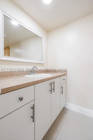 Sunset Palms East, 9429 SW 76th St #W25, Sunset, Florida 33173, image 3