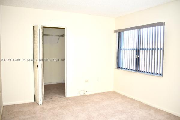 Missionwood At Miramar, 2936 W Missionwood Cir #C-14, Miramar, Florida 33025, image 2