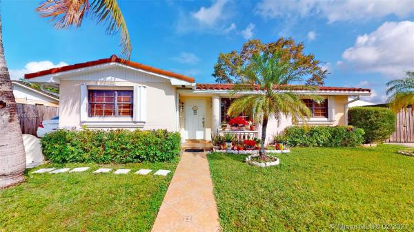 Palmland Homes South, 29911 SW 148th Ct, Leisure City, Florida 33033, image 2