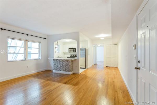 Norma Beach, 760 Euclid Ave #104, Miami Beach, Florida 33139, image 2