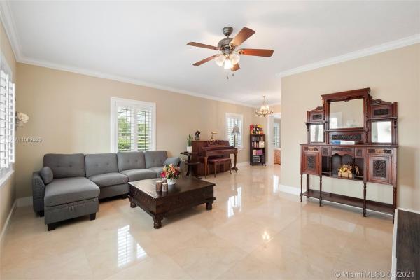 Bird Road Estates, 6291 SW 42nd St, South Miami, Florida 33155, image 2