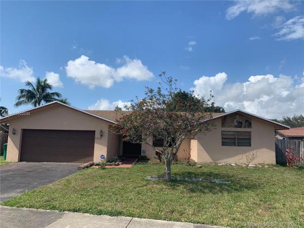 5915 SW 113th Ave, Cooper City, Florida 33330, image 2