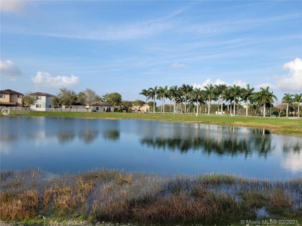 Barbados At Oasis, 2497 NE 2nd Dr, Homestead, Florida 33033, image 2