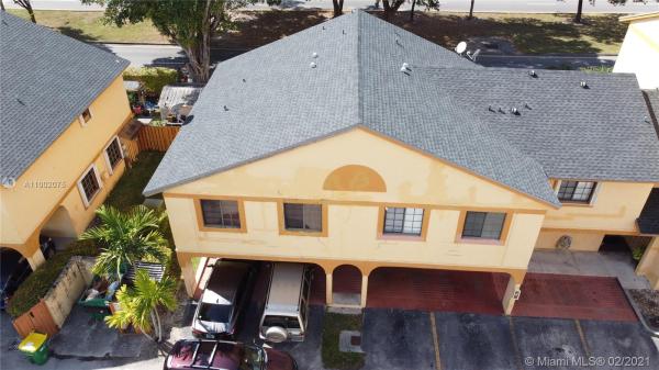 International Princess, 1501 SW 122nd Ave #2-1, Tamiami, Florida 33184, image 2