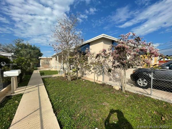 Miami Suburban Acres, 2851 SW 23rd St, Miami, Florida 33145, image 2