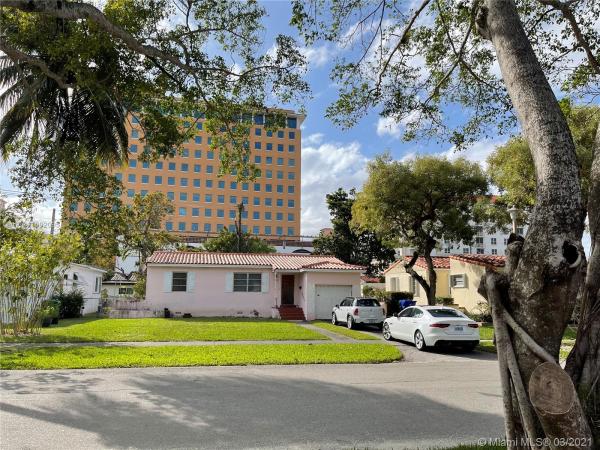 Coral Gate, 1910 SW 36th Ct, Miami, Florida 33145, image 2