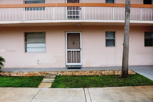 Countryside, 7610 Stirling Rd #103-F, Davie, Florida 33024, image 2