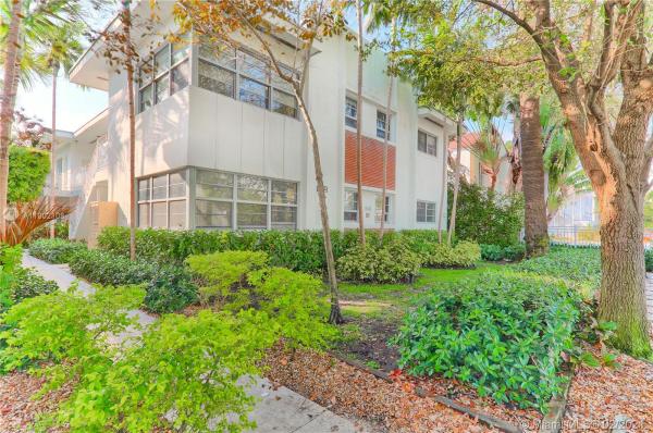 Etruria, 1568 Pennsylvania Ave #328, Miami Beach, Florida 33139, image 2