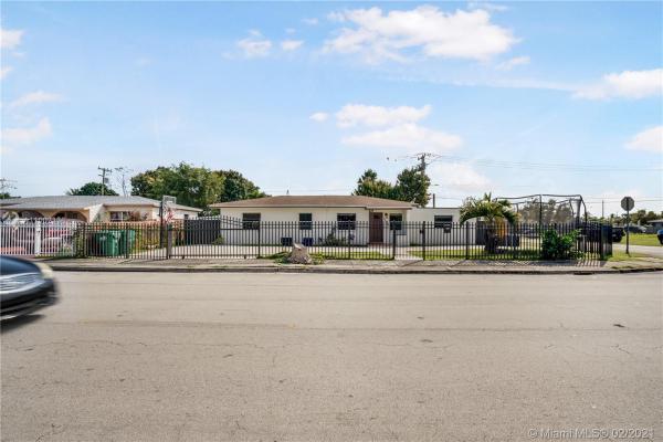 West Perrine No HOA, 10490 SW 172nd St, West Perrine, Florida 33157, image 2