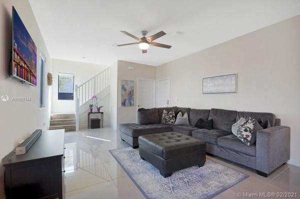 4971 NW 84th Ave #4971, Doral, Florida 33166, image 2