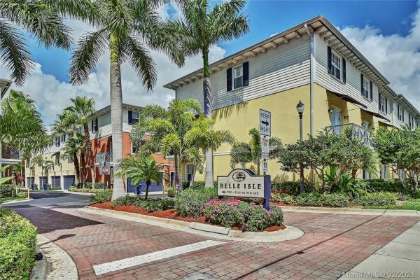 Belle Isle, 2221 NE 9th Ave, Wilton Manors, Florida 33305, image 2