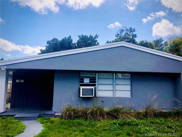 New Shenandoah, 1750 SW 23rd Ter, Miami, Florida 33145, image 2