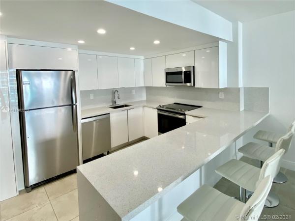 Oceanview A, 19390 Collins Ave #620, Sunny Isles Beach, Florida 33160, image 2