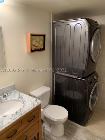 Boca Terrace, 842 SW 9th Street Cir #103, Boca Raton, Florida 33486, image 2
