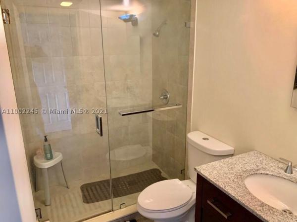 Boca Terrace, 842 SW 9th Street Cir #103, Boca Raton, Florida 33486, image 3