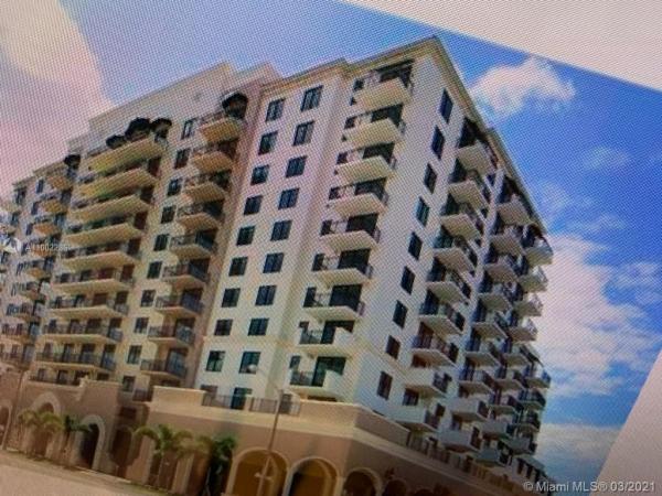 1300 Ponce, 1300 Ponce De Leon Blvd #908, Coral Gables, Florida 33134, image 2