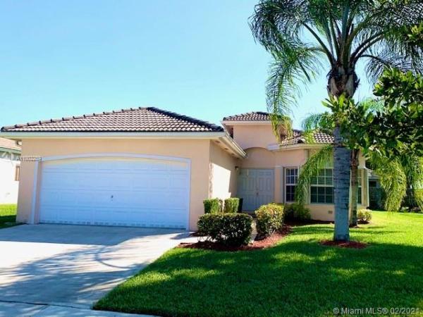 North Gate, 2470 SE 5th Ct, Homestead, Florida 33033, image 2