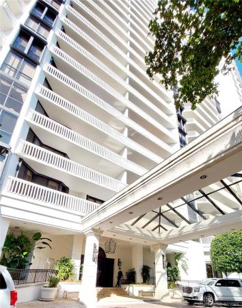2000 Island Boulevard, 2000 Island Blvd #505, Aventura, Florida 33160, image 2