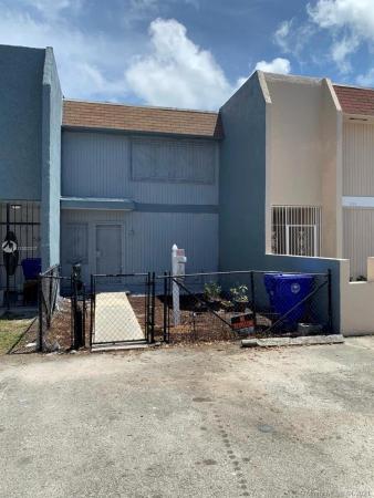 Culmer Villas, 532 NW 11th St #532, Miami, Florida 33136, image 2