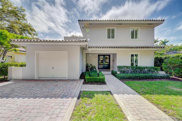 Biltmore, 732 Santander Ave, Coral Gables, Florida 33134, image 2