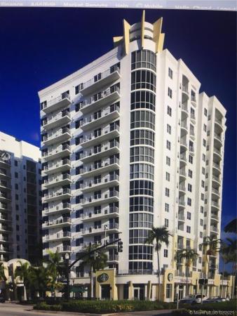 Radius, 1830 Radius Dr #608, Hollywood, Florida 33020, image 2