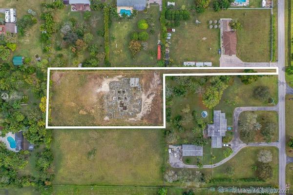 18291 SW 299th St, Leisure City, Florida 33030, image 2