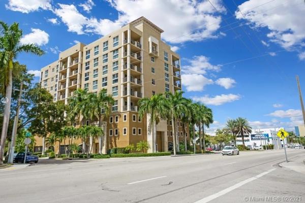 Nevis, 2650 SW 37th Ave #901, Miami, Florida 33133, image 1