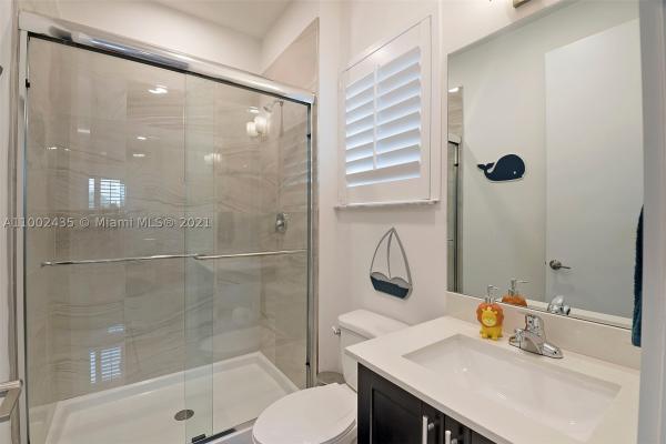 Coral Villas, 6244 SW 26th St, Coral Terrace, Florida 33155, image 3