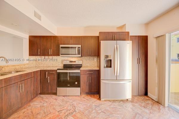 Waterview, 14921 SW 82nd Ter #3-209, Kendall West, Florida 33193, image 2