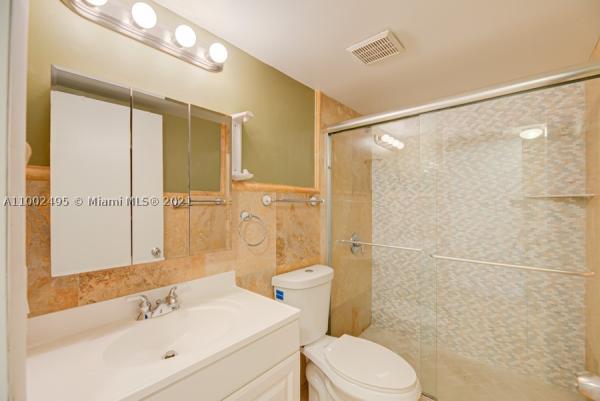 Waterview, 14921 SW 82nd Ter #3-209, Kendall West, Florida 33193, image 3