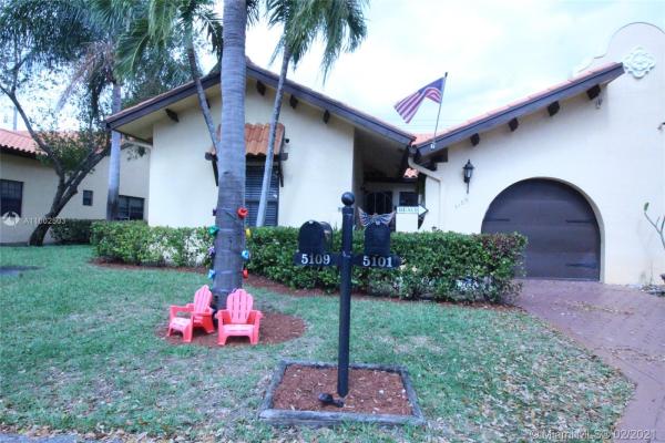 Casa Del Rey, Delray Beach, Florida 33484, image 2