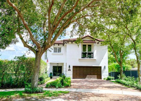 6060 SW 13th St, West Miami, Florida 33144, image 2