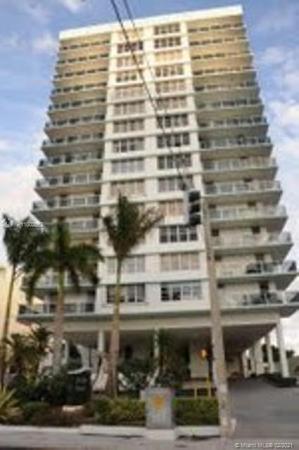 3725 S Ocean Dr #L-8, Hallandale Beach, Florida 33019, image 2