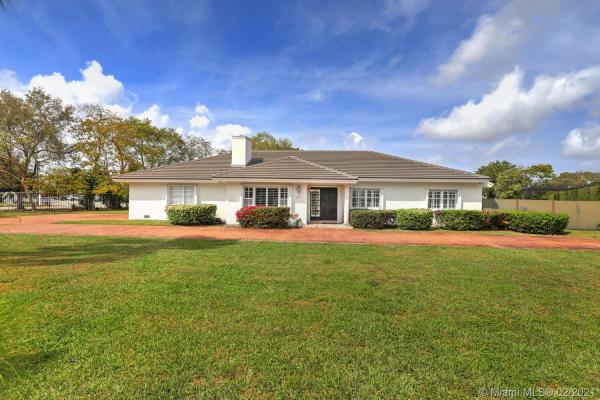 Sunset, 7101 SW 74th St, Glenvar Heights, Florida 33143, image 2