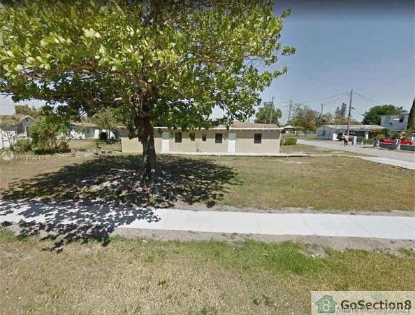 Lincoln Park, 536 SW 6th Ter, Homestead, Florida 33030, image 2