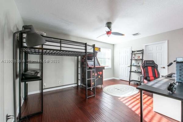 The Cove, 851 Marina Dr, Weston, Florida 33327, image 1