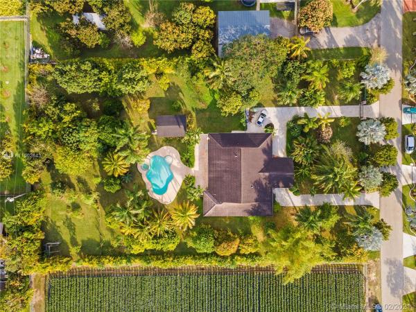 Bonanza Ranch Estates, 20809 SW 234th St, Redland, Florida 33031, image 2