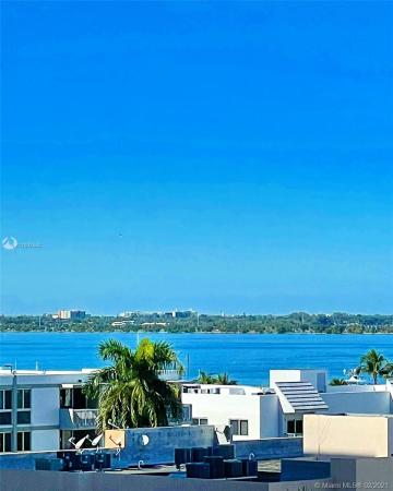 Lincoln Towers, 1300 Lincoln Rd #C803, Miami Beach, Florida 33139, image 2
