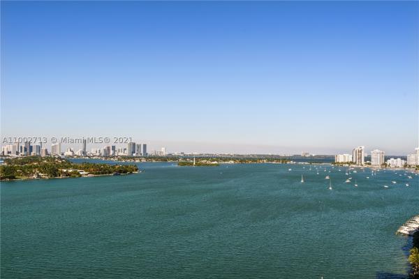 The Bentley Bay South, 520 West Ave #1402, Miami Beach, Florida 33139, image 2