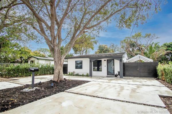 Ziona, 8840 SW 126th Ter, Kendall, Florida 33176, image 2