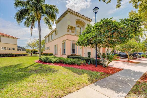 Riviera Isles, 4705 SW 164th Ave, Miramar, Florida 33027, image 2