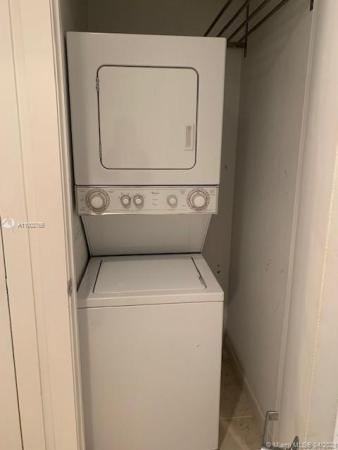 1050 Tower, 1050 Brickell Ave #1816, Miami, Florida 33131, image 2