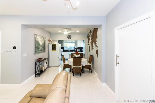 Overbrook Shores, 12300 N Miami Ave, North Miami, Florida 33168, image 2