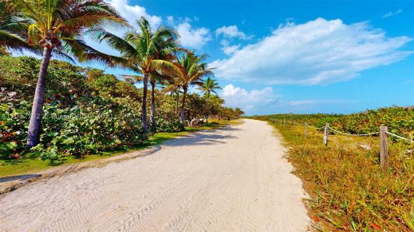 Harding Hall, 8233 Harding Ave #207, Miami Beach, Florida 33141, image 2