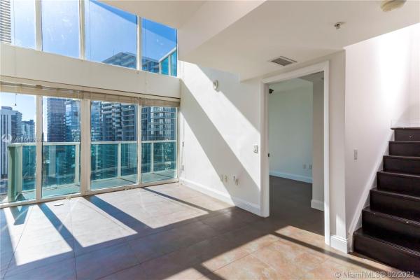 Brickell On The River South Tower, 41 SE 5th St #2108, Miami, Florida 33131, image 2