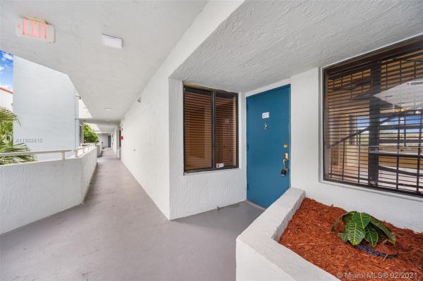 Verabella Falls, 8215 SW 152nd Ave #G-411, Kendall West, Florida 33193, image 2