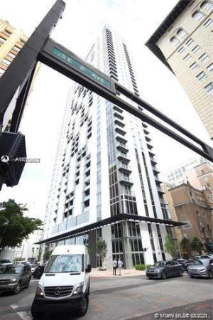 Centro, 151 SE 1st St #407, Miami, Florida 33131, image 2