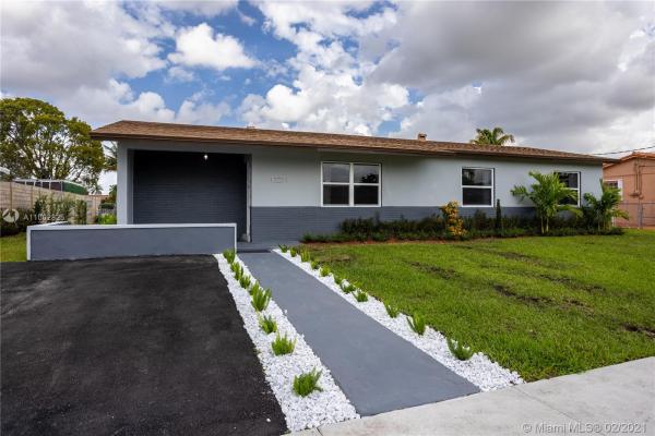 Southern Estates, 12271 SW 28th St, Tamiami, Florida 33175, image 2