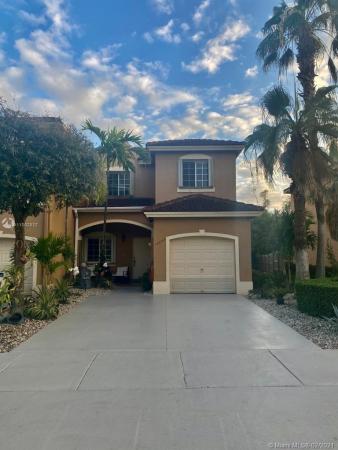 Emerald Lakes, 14860 SW 9th Ln, Leisure City, Florida 33194, image 2
